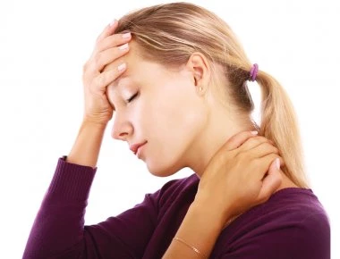 10 προειδοποιητικά σημάδια που στέλνει το σώμα μας και δεν πρέπει να αγνοούμε